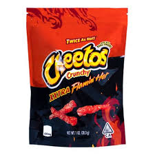 Extra hot cheetos covered in lime juice jpg x Xxtra cheetos