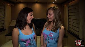 Wild girl party at space girls jpg x Wild girls