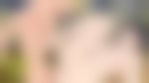 boruto hentai|Yutto Prime] Boruto Erotic Adventure chapter1:Boruto is in trouble[流木个人汉化]  - Hentai.name