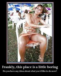 Search funny sex things jpg x Funny sexy stuff