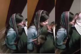 Cute pakistani girl blowjob hot jpg x Pakistani blowjob