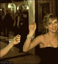 Lets get fucked up girl drinking gif jpg x Fucking drunk girl