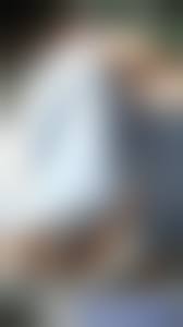  toilet voyeur picture|Japanese Ladies Toilet Voyeur - video 112 - ThisVid.com