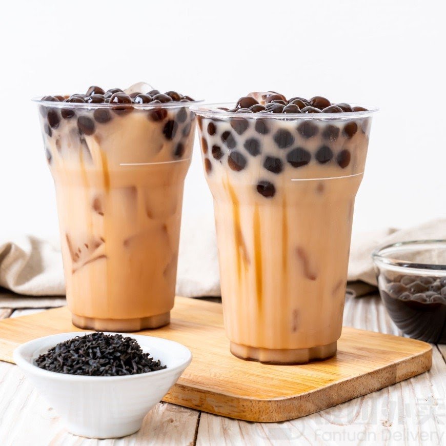 Star Snow Ice by null