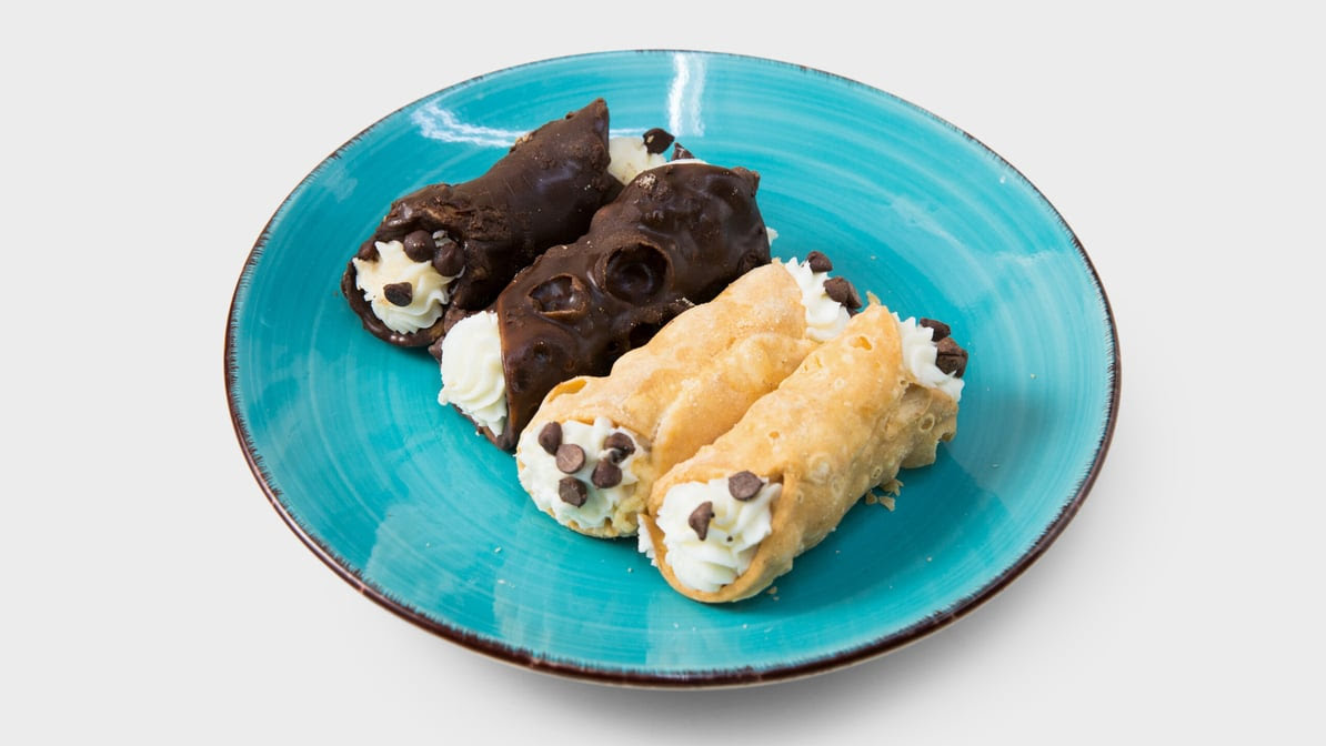 La Delice Pastry Shop by null