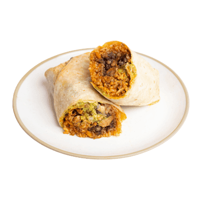 Pica Taco by null