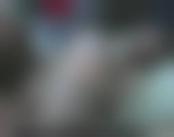 個人撮影 流出 tumblr|thumbs.pro : hassaku: 野外個人撮影会（前編）