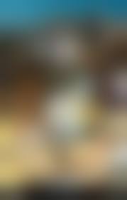 amateur nudist beach|