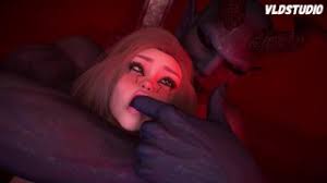 Watch animation big boob blonde gets rough fucking from monsters part hentai monster monsters porn spankbang jpg x 3d monster hentai