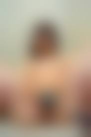 V開きオマンコ|JapaneseThumbs AV Idol Kanon Ibuki 衣吹かのん マンコ図鑑 衣吹かのん Caribbeancompr  060122_002