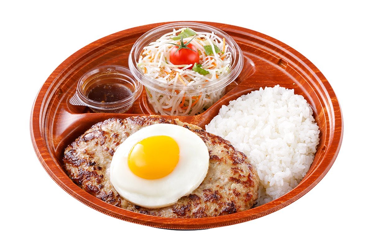 Bikkuri Donkey Dotonbori by null