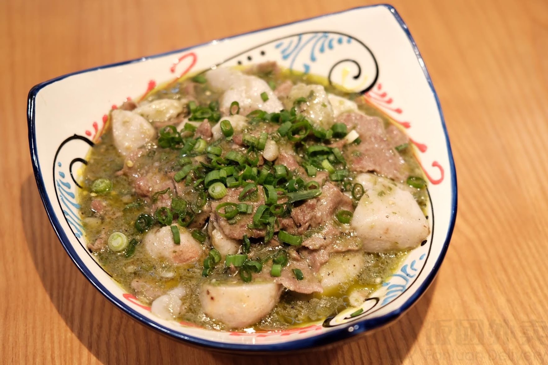 Spicy Style of Sichuan by null