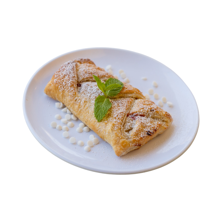 Cafe Express Las Vegas by null