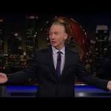 Rush Limbaugh, Florida