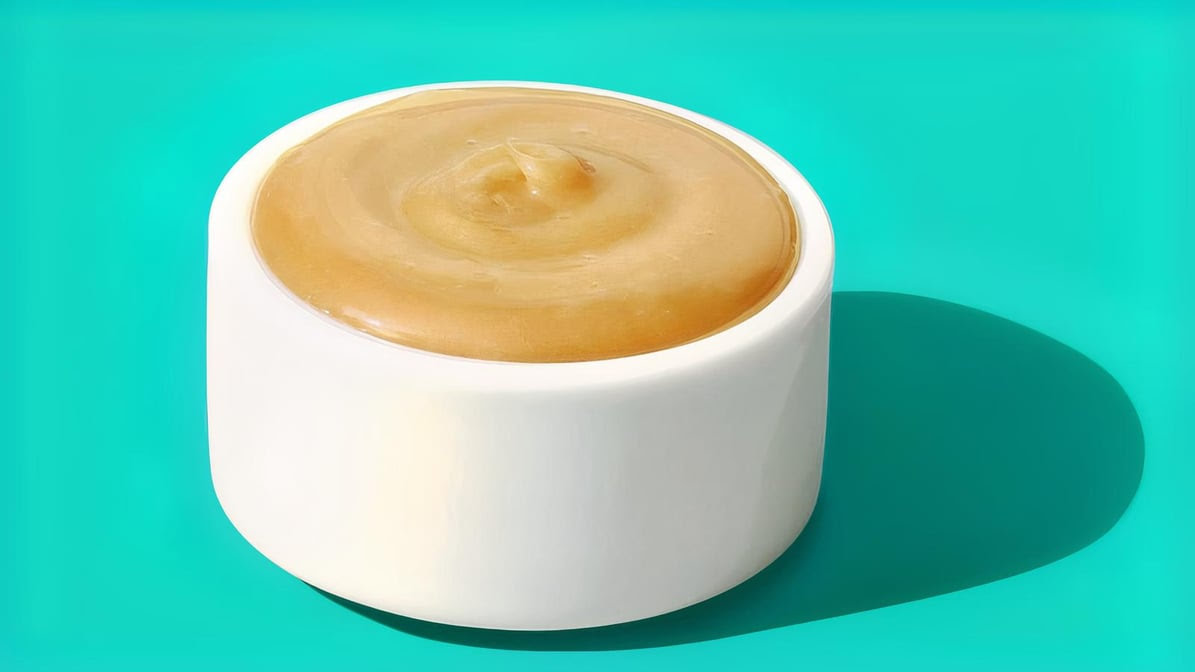 Cinnabon by null