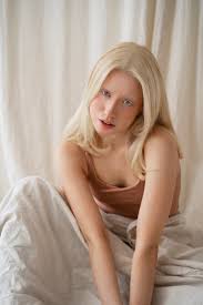 Beautiful teen nude jpg x Beautiful teen nude