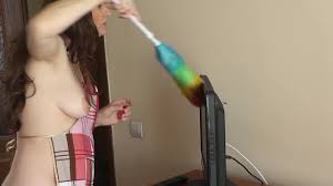 House cleaners sex videos porn tube jpg x House cleaner