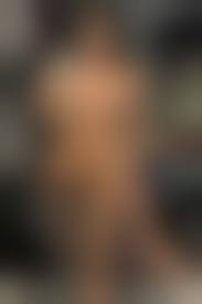 celeb pussy nude|Hollywood Celebrity Pussy Pictures & Nudes (2025)