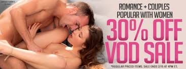 Search romantic porn for women jpg x Romantic for women