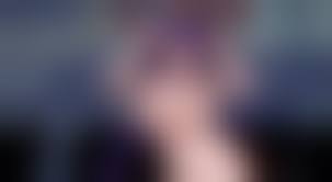 aoa nude|AOA – Cfapfakes