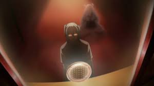 epidems.net 3d hentai 1|upvoted_by_id=171043