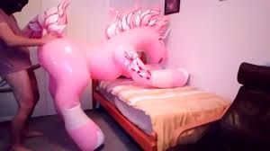 Unicorn girl sex jpg x Sexy unicorn