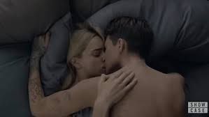 Ruby rose gets naked again as she jpg x Ruby rose sex