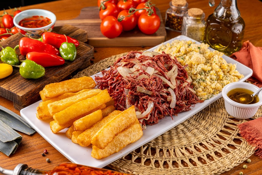 Boteco do Manolo - North Miami Beach by null