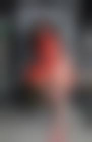 チャイナドレス エロ|SENMHSセクシー 漢服 チャイナ コスプレ エロ エッチ な 下着 過激 アダルト下着中華 チャイナドレス ランジェリー ミニスケスケ  ベビードール チャイナドレス風 パジャマ 可愛い6787 | MEGO SHOP