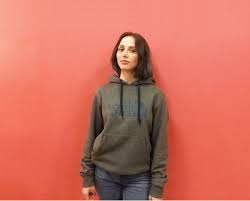 маша бабко|Masha Babko - SeaArt AIモデル