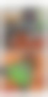 straight shota roadkill|Straight Shota Roadkill Mom Sex Порно Telegraph 18928 | Hot Sex Picture