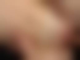 cute teeny incest|Shy Petite Teen - Cute Smile Porn Pic - EPORNER