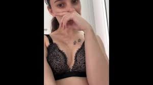 Undressing voyeur jpg x Undressing voyeur