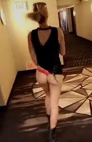 Alissa violet jpg x Alissa violet