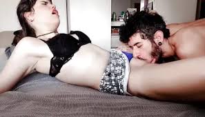 Filmed porn movie jpg x This vid