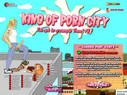 Wetpussygames mobile porn games like wetpussygames mobile jpg x Sex flash games