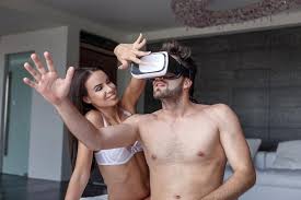 See what happens when guys watch porn together jpg x Reality vr