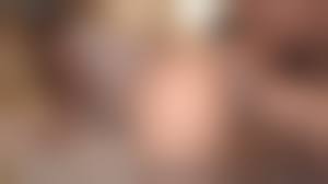 gif av 放課後|これが教師の実態…放課後の教室で女児にわいせつ行為！一部始終を記録したレイプGIF画像 | マンキスト