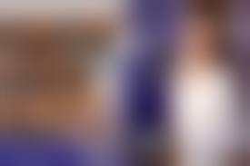 野宮凛子　おまんこ　無修正|FC2-PPV-1897372]〈流出〉〈無修正〉着物の装い 野宮凛子・44歳 - JAVten.com