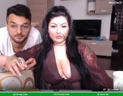 Chubby couple webcam jpg x Chubby couple webcam