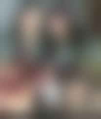 女兵士 死体　レイプの画像|閲覧注意】美人女性兵士がISISを殺した結果…その後ヤバい事される - ポッカキット