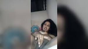 Sri lankan videos and porn movies pornmd png x Sinhala sex video download