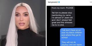Billy bush makes sexual comment about jpg x Kendall jenner sex tape