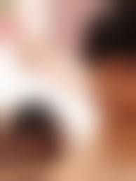 素人夫婦のフェラ　無修正　流出|人妻系素人無修正動画 | プライベートセックスが流出した新婚夫婦 アジア流出_新婚夫婦のプライベート - オキニー