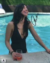 Law order special victims unit jpg x Aimee garcia sexy