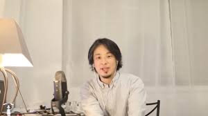 銀座ママハメ撮りwinny流出無修正画像|なんというタイミング！香里奈と山田孝之の過去を友人が暴露！更にそのハメ撮りが本人からｗｉｎｎｙで流出！:  香里奈！山田孝之との過去愛発覚！当時のプライベート全暴露！ハメ撮り迄流出！