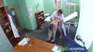 Doctor hospital porn videos jpg x Hospital doctor