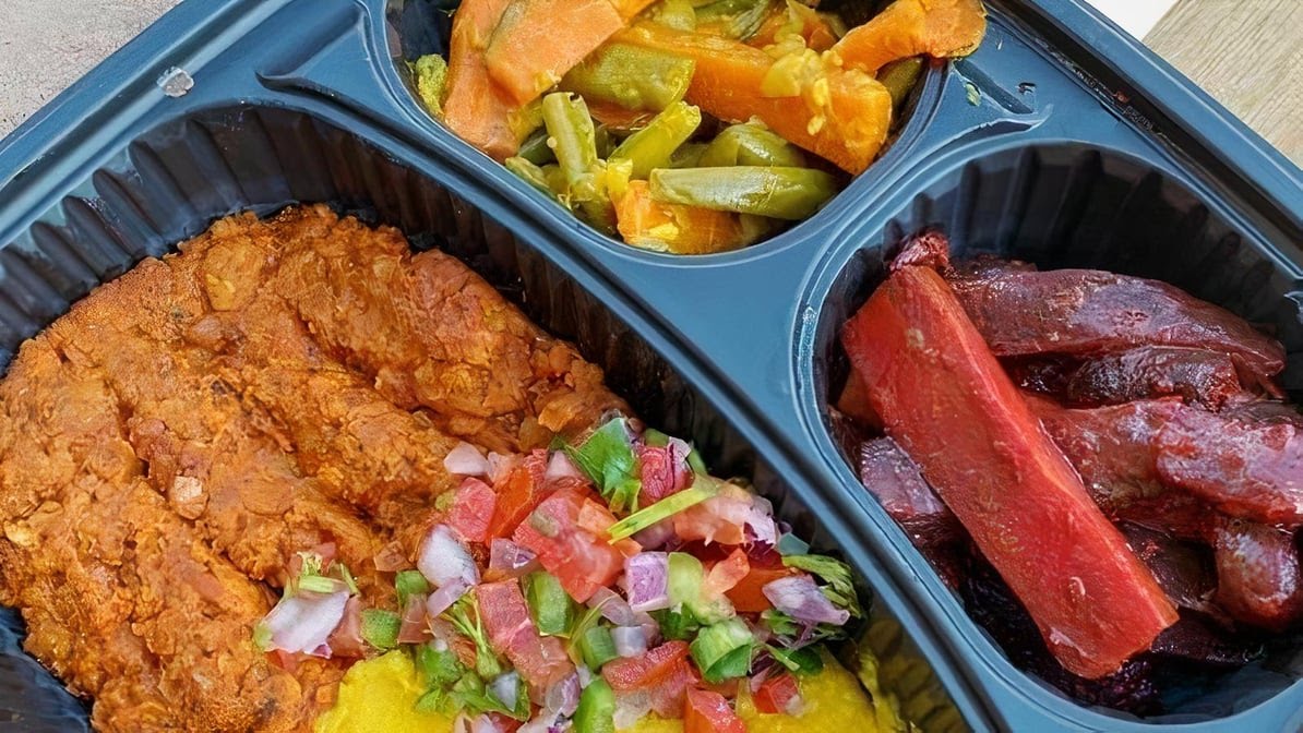 Alif Brew & Mini Mart Inc. by null