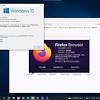 「Firefox」で突如Webサイトが開けなくなる現象が発生中【1月14日 ...