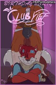 Easaatbaaaaaa wrod rszfcixiuq jpg x Furry yiff